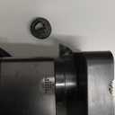 Blue Wave Dredger Jr. 350 GPH Above Ground Pool Winter Cover Pump