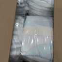 Pampers Swaddlers Diapers, Size 2 (10-22 lbs), 186 Count, Absorbent, Keeps Baby Dry and Comfortable, Skin Safe Disposable Baby Diaper