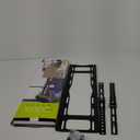 Equa Mount Tilting TV Wall Mount For 32” - 80”