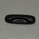 Aquasonic Black Series PRO – Ultra-Whitening Electric Toothbrush – 5 Modes & Smart Timers – Premium Travel Case & 6 Proflex Brush Heads – ADA Accepted Toothbrush