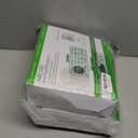 AIRCARE MAF1 Replacement Wick Humidifier Filter for MA1201 (2)