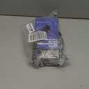 VIKICON Beard Straightener for Men: Cordless Heated Beard Brush for Men, Electric Hot Comb, AntiScald Mini Straightening Brush for Beard Grooming, Portable for Travel and Home Use, Gifts for Him Dad