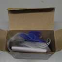 332505-751 Furnace Hot Surface Ignitor Compatible for Carrier Bryant Payne Furnace, Furnace Burner Igniter Mounting Bracket and Wire harness Included. Part Number LH33ZS001, LH33ZS002, LH33ZS003