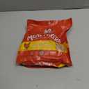 Stella & Chewy's Freeze Dried Raw Chewys Chicken Meal Mixers Dog Food Topper for Small & Large Breeds Grain Free, Protein Rich Recipe 8 oz Bag (EXP 09/20/27)