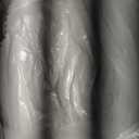 QUEEN ROSE Mattress Topper Queen, Extra Soft Pillow Top Mattress Topper Queen for Firm Bed, Thick Baffle Box Cooling Cloud-Like Down Alternative Filled, Back Pain Relief, White