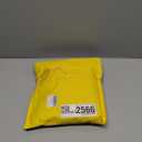 Grey Bundles Human Hair Water Wave Bundles 14 16 18 Inch Gray Water Wave Bundle Human Hair Extensions Double Weft Unprocessed Brazilian Virgin Hair 3 Bundles 50 Grams Per Bundle