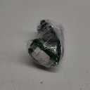 Daci Plus Size One Piece Swimsuits - Tummy Control Bathing Suit for Women Cutout Swimwear XXL