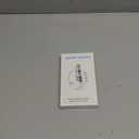 Smart Watch for Men, 120 Sports Modes Smartwatch with 1.83" HD Touchsreen, IP67 Waterproof, Sleep Monitor, Bluetooth Call & Music Control Fitness Watch for Android/iPhone (Black)