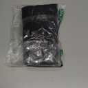 Machinist Licensed to Mill T-Shirt Small