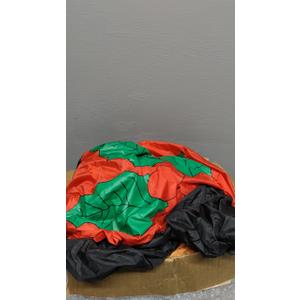 Halloween Decoration/Costume