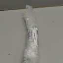 Color Wow Dream Cocktail Kale Infused Leave-In Treatment For Fragile, Damaged Hair | Reduce Hair Breakage By 50% In A Single Use | Powerful Heat Protectant