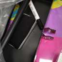 GADFISH 24-inch Spinning Prize Wheel, Ajustable 37"-65" Height Spin Doodle Game Spinner, Storable Prize Wheel Spinner with Stand, Wheel of Fortune Game, 14 Colors