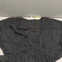 Dress XS