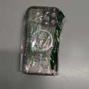 YEMORAN Compatible with iPhone 12 Pro Max Case with Built-in Camera Lens Protector Translucent Magnetic 12 Pro Max Phone Case 6.7" [Compatible with Mag-Safe][Great Grip Feeling], Desert Brown