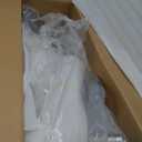 Catalytic Converter Compatible with 2015 2016 2017 2018 2019 Ford Transit 150/250/350 3.7L V6 Catalytic Convertor High Performance (EPA Compliant)