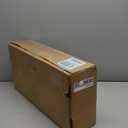 Mabett Mud Flaps for Ford Bronco Accessories 2021 2022 2023 2024 2025 2/4-Door No Punching Required Front and Rear 4PCS