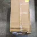 Inflatable Floating Platform 8x6x6 with Repair Kit for Up to 6 People