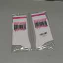 Breast Cancer Survivor Priceless Cancer Socks, Cancer Gift, Socks For Chemo Cancer, Awareness Cancer, Survivor Gift, Cancer Gifts, Chemotherapy Must Haves For Women. (023)