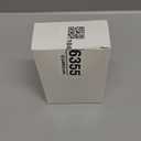 Moxweyeni 12 Pieces Easter Egg Silicone Cabinet Knobs Decor Hand Eggs Cabinet Knobs Cover Pastel Easter Decorative Drawer Knob Decor for Kitchen Home Spring Party Decorations