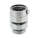 PK1390 Self -Draining Vacuum Breaker Replacement, Outdoor Faucet Adapter, 1-1/16'' Female Fine Thread