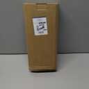 4 Dual Suction Cup Hooks Bar, Bathroom, Kitchen, Home, Glass, Mirror, Tile. Reusable, ABS+Aluminium, Waterproof, Rustproof, No Drill. Hang Towel, Robe, Loofah, Sponge, Coat (Gray, 4 Hooks)