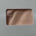 Capezio Women's Ultra Soft Transition Tight (Ballet Pink, Size S/M)