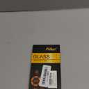 Ailun Screen Protector for iPhone 11 Pro Max/iPhone Xs Max 3 Pack 6.5 Inch 2019/2018 Release Case Friendly Tempered Glass