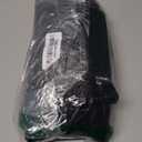 Signature by Levi Strauss & Co. Gold Label Women's Modern Skinny Jeans (Noir)