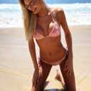 2 x Retro Oval Sunglasses for Women fashions Lightweight Narrow Shades Womens Cute Small Cat Eye Sunglasses (1)