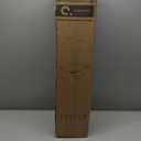 CYMULA Memory Foam Camping Mattress Pad, CertiPUR-US Sleeping Mat, Portable Roll Up Mattress for Adults, Camping Bed Pads for Sleepover, Car Bed with Travel Bag (Single-75x30x3 IN, Grey)