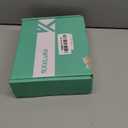 4-Pack HEPA Vacuum Filter & Pre-Filter Kit Compatible with Dyson V6 Stick Vacuum Filters (Replaces Part 965661-01 & 966741-01)