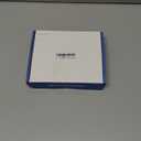 [Upgrade] NEWCARE 4K@60Hz HDMI Switch 5 in 1 Out with Type-C Charging Cable, HDMI Switcher with IR Remote,5 Port HDMI Selector Box Support HDMI 2.0, Compatible with TV PS5/4 Xbox Laptops PC Projector