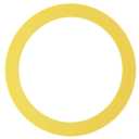 KOHLER Genuine Part Gp1059291 Canister Seal, Seal for All Single Flush Class 5 and Class 6 Canister Toilets, Chemical Resistant