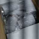 450W Sink Pump, Macerator Pump with 3 Inlets/1 Outlets, Sewage Pumps for Sink, Laundry, Basement (Not for Toilet)