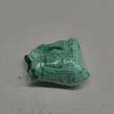 Tankaneo Womens Puff Sleeve Peplum Babydoll Tops Summer Smoked Pleated Cotton T-Shirts Casual Loose Fit Flowy Blouse L