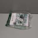 Maestri House Mug Warmer, Electric Coffee Cup Warmer for Desk with 3-Temp Settings,Auto Shut Off, Constant Temperature Heating for Beverage, Milk, Tea and Hot Chocolate at Home & Office (Black)