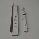 EUCOS 62" Tripod for iPhone, Sturdy Selfie Stick Tripod with Remote & Lightweight Phone Stand, Solidest Portable Cell Phone Tripod, Compatible iPhone Pro Max/Android [White]