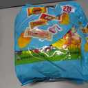 2 x Hershey Assorted Flavored, Easter Candy Bulk Bag, 64.5 oz (270 Pieces) (EXP 06/01/26)