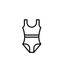 Swimsuits for Women Two Piece Suit with Skirt Tummy Control Bathing Suits Floral Tankini Set with High Waist, Size S