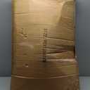 Shade&Beyond Sun Shade Sail 20'X20' Permeable Canopy Mocha for Patio Garden Yard Deck Pergola (We Make Custom Size)