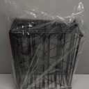 FlagShip K Cup Holder for Keurig Pod K Cup Storage 4 Tier K Cup Drawer Organizer for Counter (56 Pods Capacity)