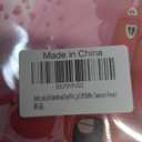 BenLouis 24 Valentines Day Mini Coloring Books Kids with 24 Stacking Crayons Valentines Day School Party Favors Activity Books Bulk for Kids Valentine's Day Goodie Bag Gift Stuffer Classroom Reward