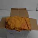 7FT Christmas Inflatables Outdoor Decorations,Inflatable Green Monster Yard Decorations with LED Lights for Indoor Outdoor Christmas Garden Decor