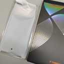 TORRAS Magnetic Slim-Fit for iPhone 17 PRO MAX Case, Ultra-Thin 17 ProMax Phone Case Compatible with MagSafe, Light Anti-Scratch Matte Hard PC Bayer 6.9 inch OriginFit, Matte Black