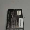 Toenail Clippers for Seniors Thick Toenails, Large Wide Opening Toe Nail Clippers for Men Thick Nails, Heavy Duty Sharp Slanted Nail Clippers Fingernail Clipper Gifts for Men Women