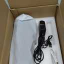 Insulin Cooler Travel Case for Medicine, USB Charger Diabetic Care Medication Cooler for Travel, Medicine Bottle Car Refrigerator for Cooling Organizer Supplies, Need All The Time Plugged