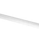 Bosch 20002200 Refrigerator Door Handle