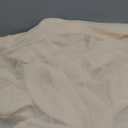 Yellow curtains 4 pieces 55×100