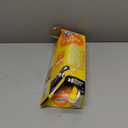 Swiffer Duster Kit with 3 ft Extendable Handle, Heavy Duty Dusting Starter Kit with 3 Refills, for Ceiling Fans, Vents and Hard to Reach Places (4 Piece Set)