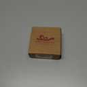 Pretty Jolly Pink Set Silk Satin Ribbon for Flower Bouquet 4 Rolls 1 Inch x 5Yd Handmade Frayed Fabric Ribbons for Gift Wrapping,Crafts,Baby Shower,Wedding Invitations,Hair Bows and Holiday Decor